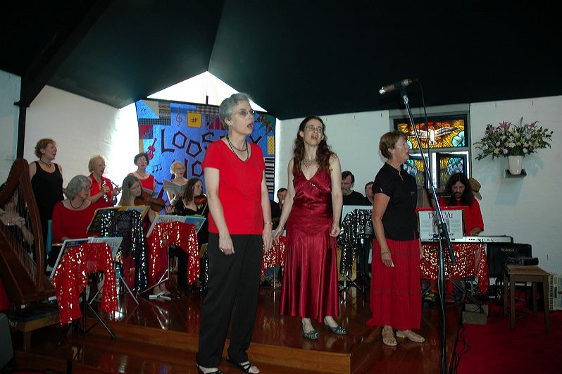 dsc_1385.jpg
