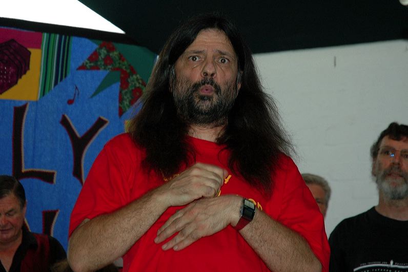 dsc_1389.jpg