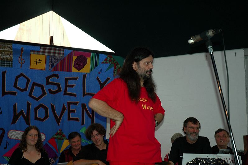 dsc_1414.jpg