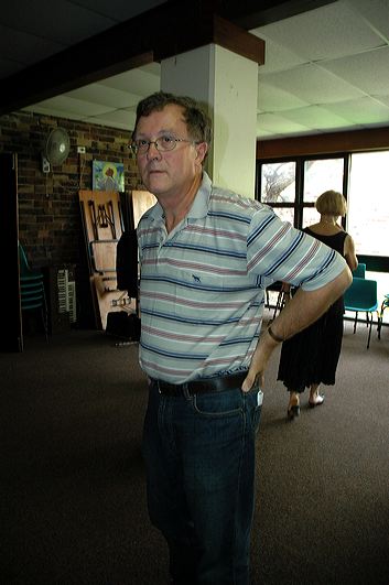 dsc_1415.jpg
