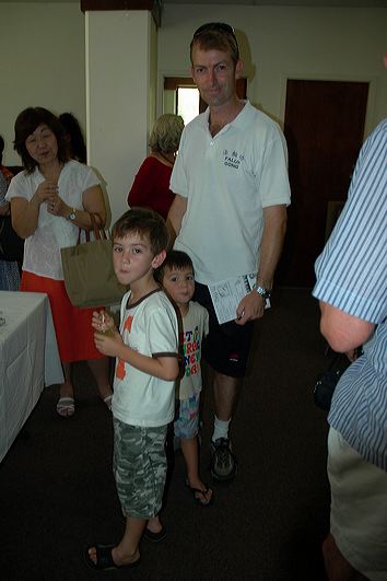 dsc_1424.jpg