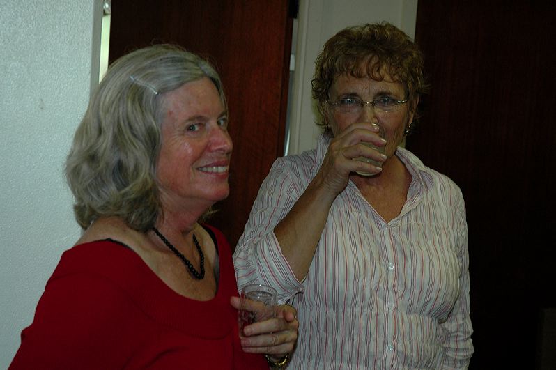 dsc_1427.jpg