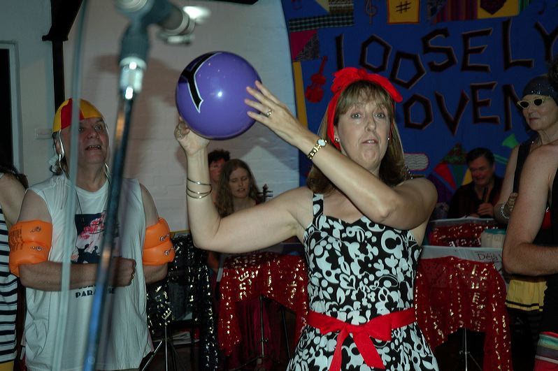dsc_1442.jpg