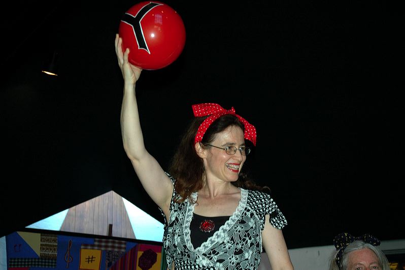 dsc_1456.jpg
