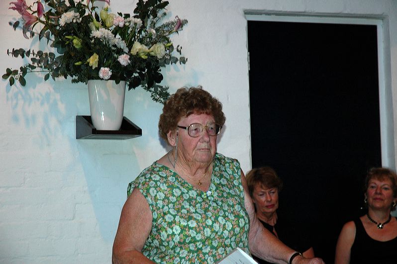 dsc_1458.jpg