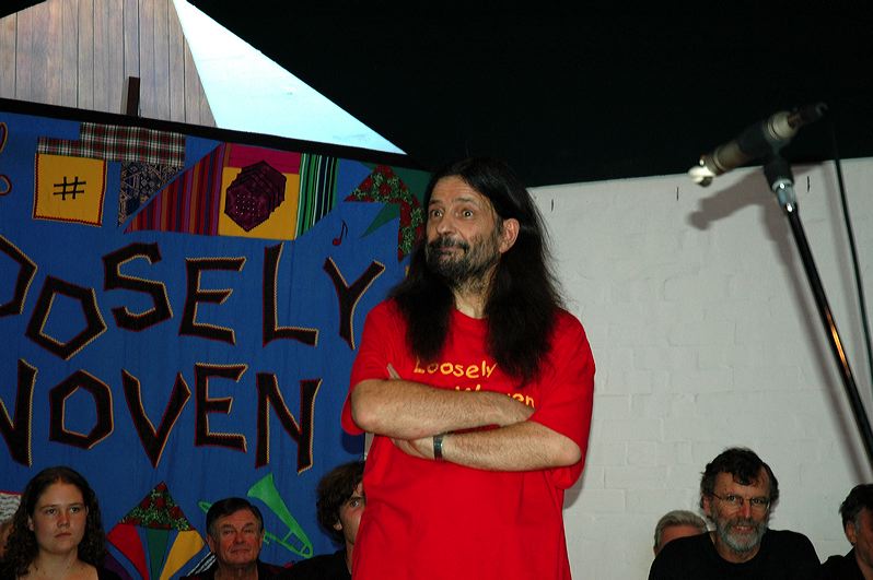 dsc_1466.jpg