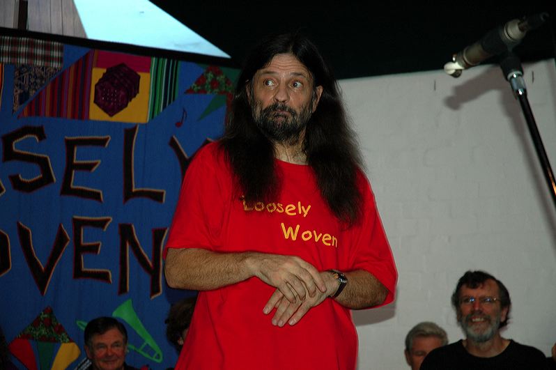 dsc_1471.jpg