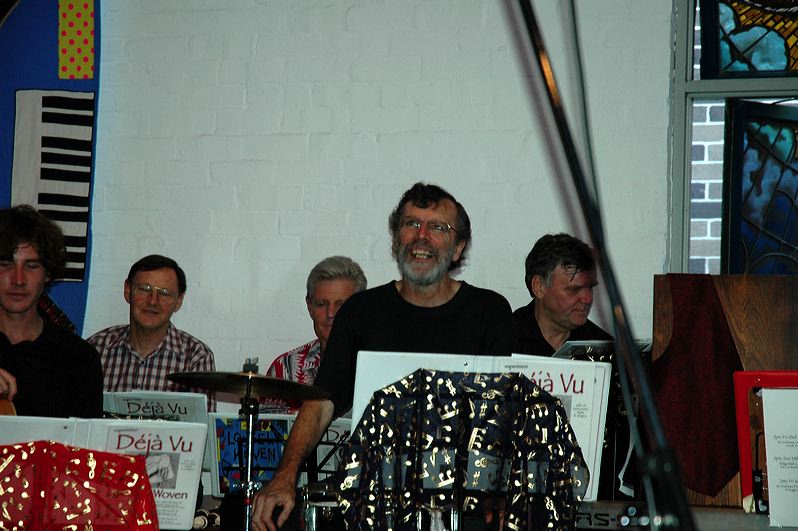 dsc_1472.jpg