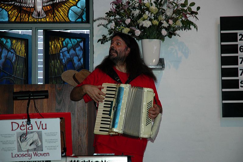 dsc_1473.jpg