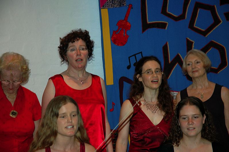 dsc_1474.jpg