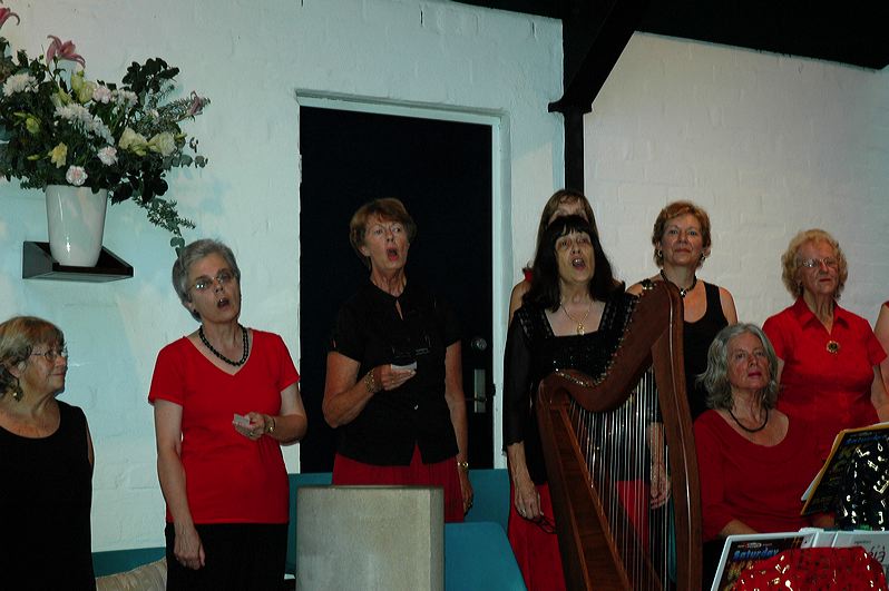 dsc_1477.jpg
