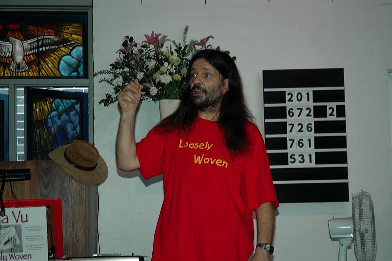 dsc_1481.jpg