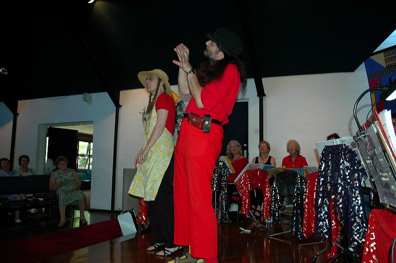dsc_1483.jpg
