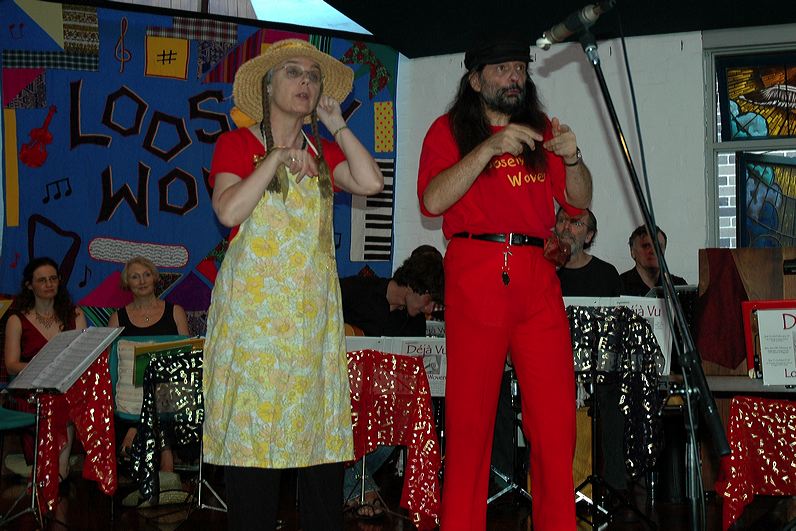dsc_1484.jpg
