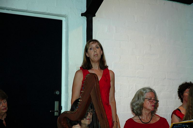 dsc_1515.jpg