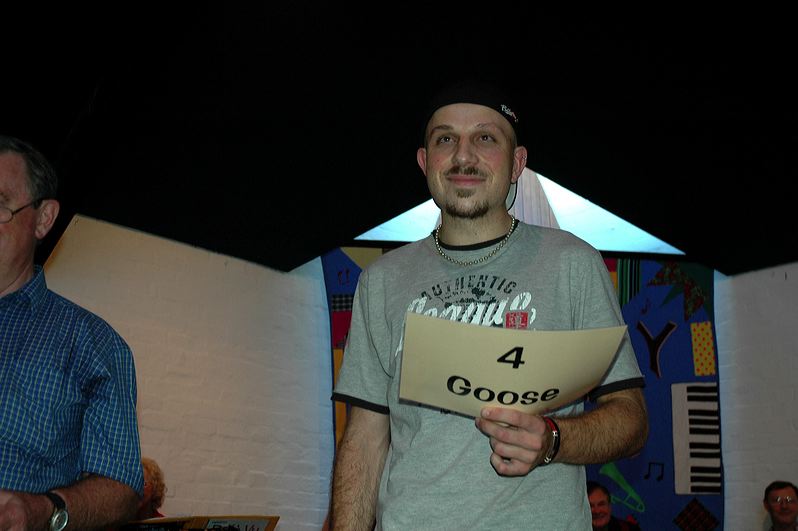 dsc_1519.jpg