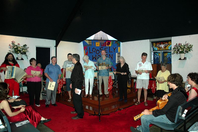 dsc_1526.jpg