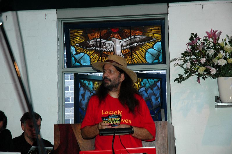 dsc_1538.jpg