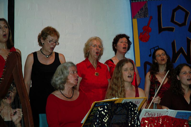 dsc_1546.jpg