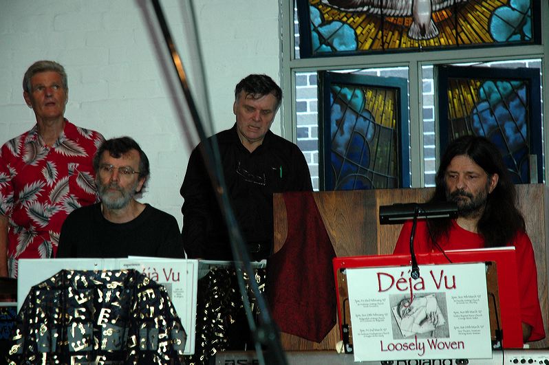 dsc_1548.jpg