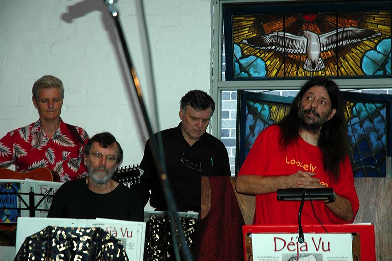 dsc_1554.jpg