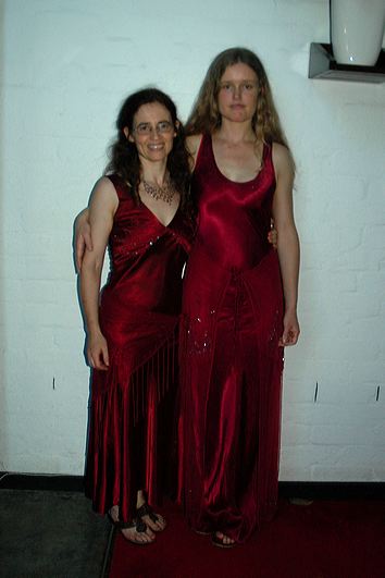 dsc_1566.jpg