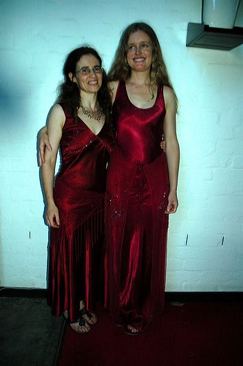 dsc_1567.jpg