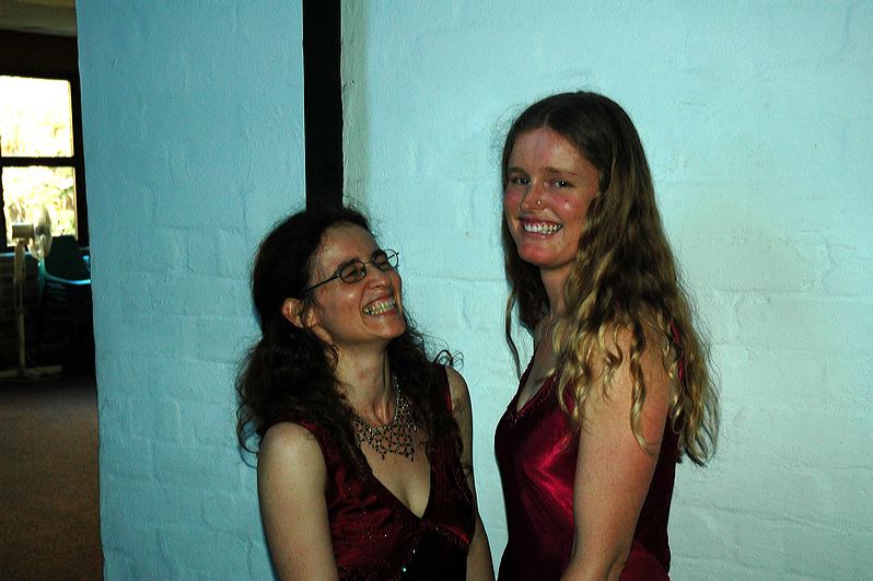 dsc_1568.jpg
