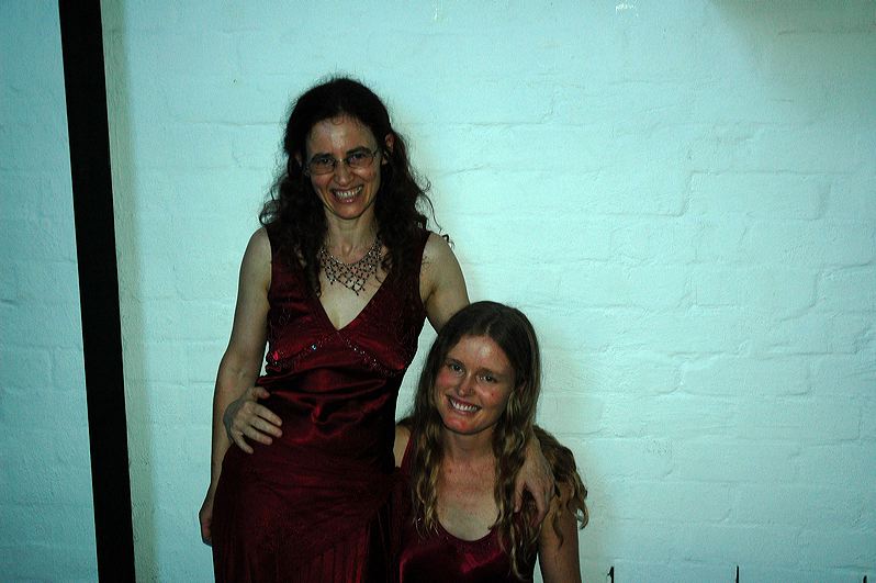 dsc_1569.jpg
