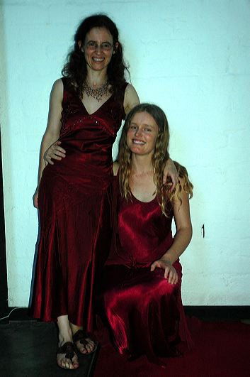 dsc_1570.jpg
