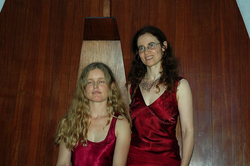 dsc_1573.jpg