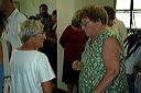 dsc_1432