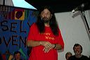 dsc_1471