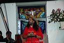 dsc_1538