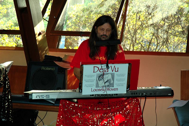 dsc_0618.jpg