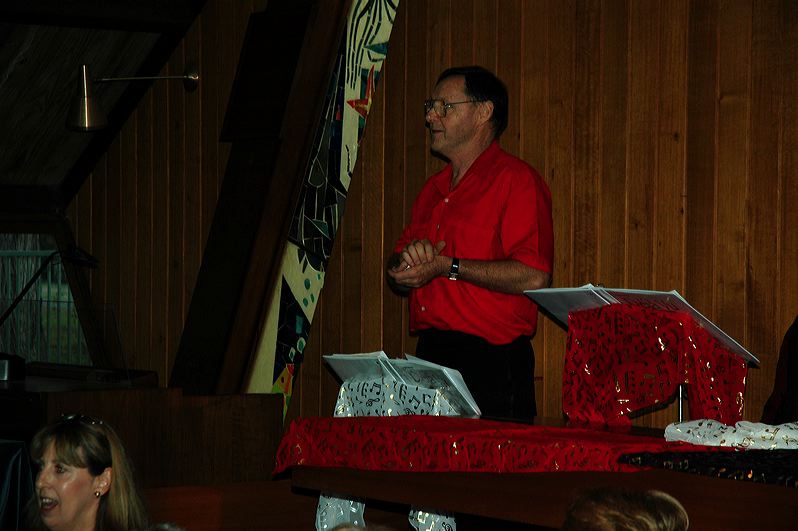 dsc_0621.jpg