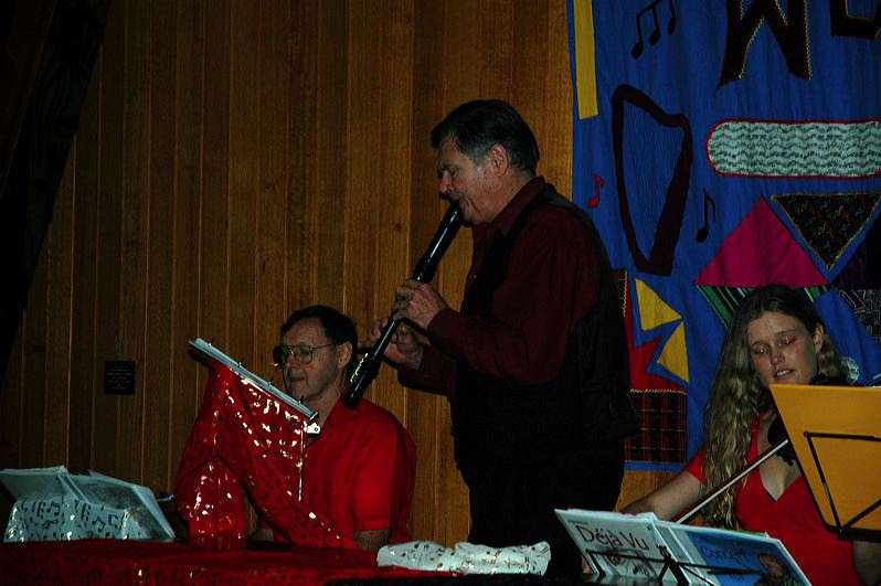 dsc_0626.jpg
