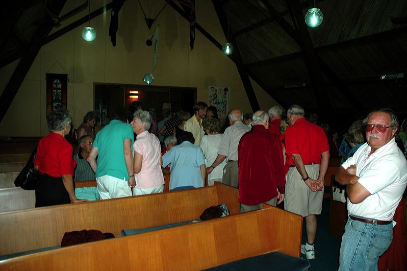 dsc_0628.jpg