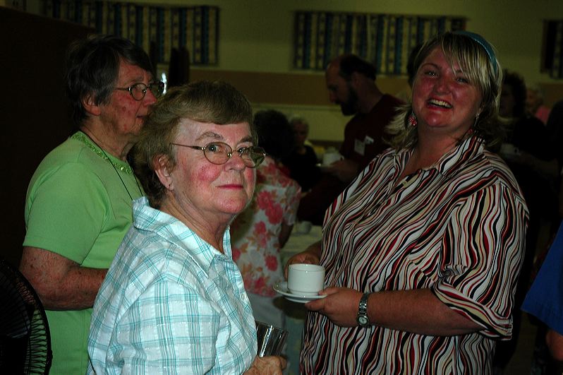 dsc_0666.jpg