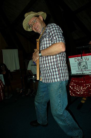 dsc_0677.jpg