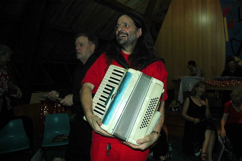 dsc_0708.jpg