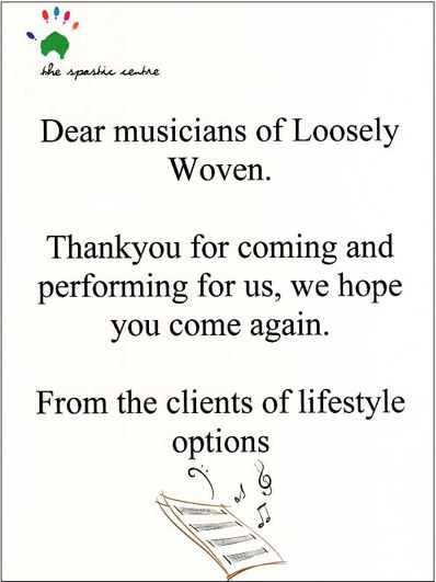 thank_you_note.jpg