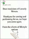 thank_you_note