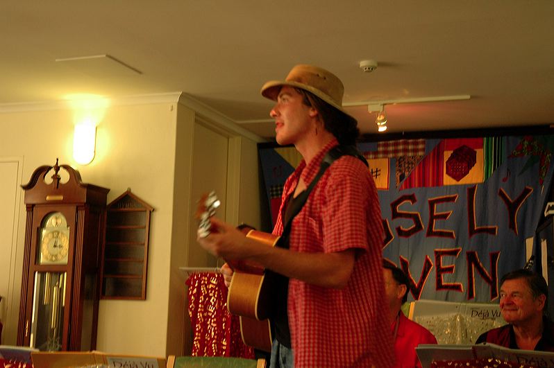 dsc_0010.jpg