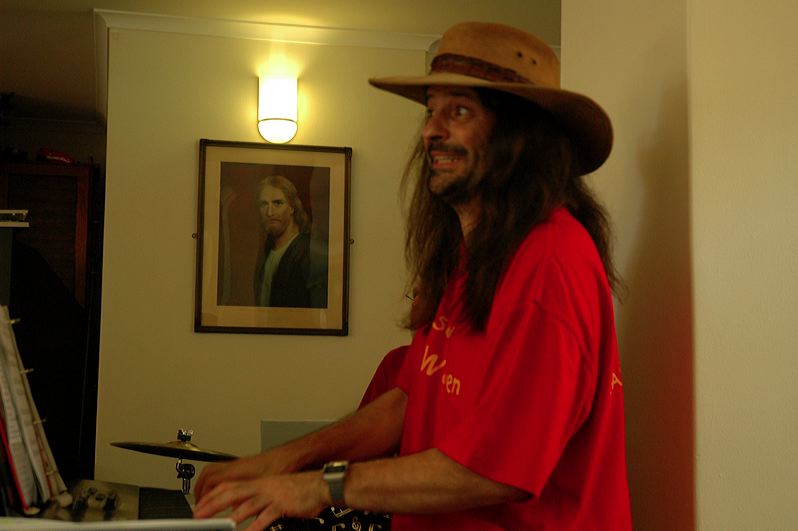 dsc_0058.jpg