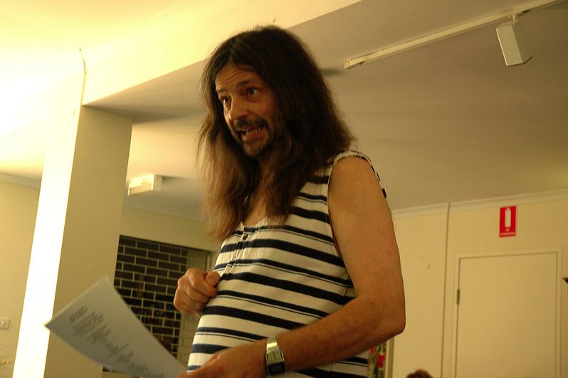 dsc_9850.jpg