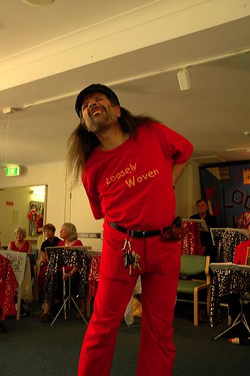 dsc_9954.jpg