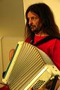 dsc_9902