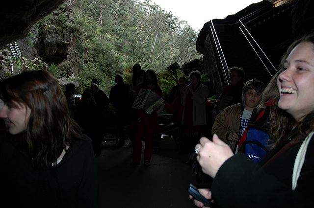dsc_8131.jpg