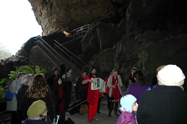 dsc_8135.jpg